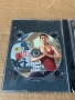 GTA V за PC , 7 диска , Grand Theft Auto 5, снимка 8