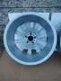 18" оригинални джанти за Мерцедес, w166 по код /ML, GLE/, 5х112, ц.о.66,6, , снимка 10