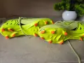 бутонки *******, снимка 5
