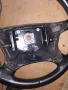 Волан , кожа  за Saab 93 OG, снимка 2