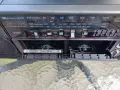 Ретро Касетофон Elite Electronic RR5567, снимка 7