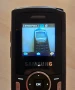 Samsung E800 и M110, снимка 12