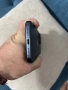 iPhone 15 Pro Max 256 gb 89% батерия , снимка 4
