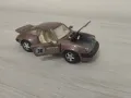 Метална количка Porsche 911 !!!, снимка 2