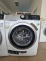 Пералня AEG 8000SERIES, снимка 1