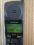 Ретро GSM от 1995г. SIEMENS S4 , Сиеменс, снимка 15