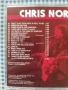 2 x CD Chris Normaln  ,, Smokie ", снимка 5