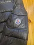 Moncler , снимка 3