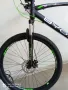ново алуминиево 27,5 цола, и 29 цола., снимка 15