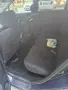 Honda FR-V 1.7 vtec 5+1, снимка 8