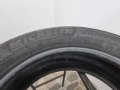 2бр всесезонни гуми 215/60/17 Michelin C386 , снимка 4