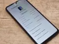 Смартфон Samsung Galaxy A05s, снимка 5