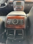 Mercedes-Benz R350 Газ/Бензин, снимка 16