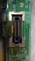 Main board BN41-02344, снимка 2