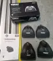 Напречни греди THULE WingBar - 108см и 118 см, снимка 10