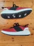 !НОВИ! Обувки / маратонки / сникъри Helly Hansen Sneaker, снимка 4