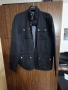 Якета за есен и зима, снимка 2