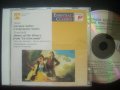  Bizet*, Ponchielli*, Philadelphia Orchestra*, Eugene Ormandy ‎– Carmen Suites • L'Arlésienne Suites, снимка 1 - CD дискове - 33759324