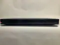 Harman/Kardon DVD 49/230, снимка 4