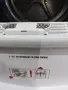 Сушилня Siemens IQ 590, снимка 4