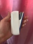 Iqos 3 duo , снимка 3