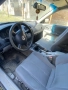 Mazda 323 дизел 2000 кубика продава се цяла за части, снимка 2