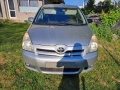 Toyota Corolla Verso 2.0D4D, снимка 3