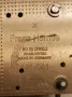 немски стенен часовник franz hermle, снимка 4