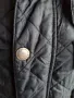 Barbour jacket mens , снимка 2