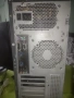 Настолен  компютър, снимка 9