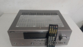 Receiver YMAXA RX-V661, снимка 2