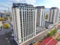 Продавам 2стаен завършен апартамент, снимка 17