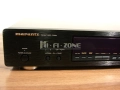 ТУНЕР  Marantz st-6001 , снимка 4