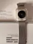 Apple Watch SE Gen2 40mm, снимка 10