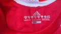 Adidas Bayern Munchen N10 Robben футболна тениска, снимка 8