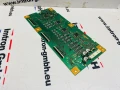 LED DRIVER ,1-983-107-31,173702831, for ,SONY KD-55XF9005, снимка 2