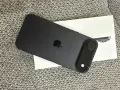 iPhone Air 256GB, снимка 2