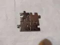 Пъзел "Cats Napping" Ravensburger 1000 части, снимка 3