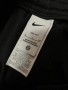 Оригинална NIKE долница, снимка 5