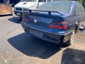 Peugeot 406 2.0HDI на части, снимка 4