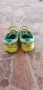 Детски маратонки  Salomon  27, снимка 3