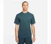 Nike Hyverse Dri-FIT тениска S/M, снимка 1