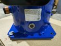 Хладилен компресор Danfoss Trane CSHA150KE, снимка 3