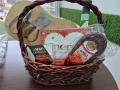 Кошница за подарък!, снимка 1