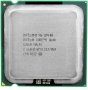 Четери ядрен Intel Core 2 Quad Q9400 2.66GHZ/6M/1333 , снимка 1 - Процесори - 29591740