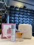 парфюми christian dior chanel hermes dolce gabbana emporio armani , снимка 15