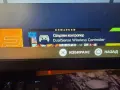 Playstation 5 Dualsense Controller като чисто нов, снимка 4