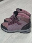 Дамски туристически обувки N39 -CRIVIT WATERPROOF, снимка 6