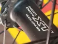26 цола капли за велосипед колело Shimano deore xt , снимка 2