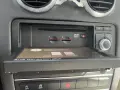 Audi RNS-e PU LED Navigation , снимка 3